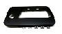 Image of Liftgate Pull Handle (Grey, Interior code: C970, CBQJ, CUSU, CX0X, CH7X) image for your 2012 Volvo XC90   